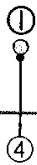 MIELE KD 3424 S/DF - Description de l'appareil - 3