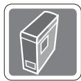 MSIPC INFINITE X PLUS9SF-630FR - Instructions de sécurité - 4