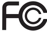 MSIPC INFINITE X PLUS9SF-630FR - Déclaration fcc-b sur les interférences de radiofréquence - 1