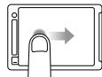 GOPRO HERO 4 SILVER PACK - Mouvements - 6