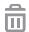 GOPRO HERO 4 SILVER PACK - Date/heure - 1