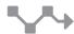 GOPRO HERO 4 SILVER PACK - Obturateur - 1