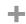 GOPRO HERO 4 SILVER PACK - Fixation de votre caméra aux supports - 4