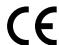 GOPRO HERO 4 SILVER PACK - J'aioublielenomdemacameraoulemotdepasse - 1