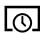 GOPRO HERO 4 SILVER PACK - Description - 1