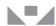 GOPRO HERO 4 SILVER PACK - Pour transferer des fichiers vers un ordinateur: - 2