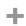 GOPRO HERO 4 SILVER PACK - Fixation de votre caméra aux supports - 2