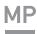 GOPRO HERO 4 SILVER PACK - Obturateur - 2