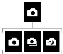 GOPRO HERO 4 SILVER PACK - Mouvements - 14