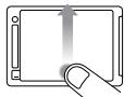 GOPRO HERO 4 SILVER PACK - Mouvements - 2
