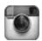 GOPRO HERO 4 SILVER PACK - 4