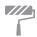 GOPRO HERO 4 SILVER PACK - Equilibre des BLANCS - 1