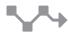 GOPRO HERO 4 SILVER PACK - Obturateur - 1