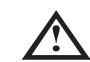 ARTHUR MARTIN AUT 540 BLANC - Comment dire votre notice d'utilisation - 8