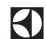 ARTHUR MARTIN AUT 540 BLANC - Comment dire votre notice d'utilisation - 13