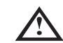 ARTHUR MARTIN AUT 540 BLANC - Comment dire votre notice d'utilisation - 11