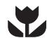 ARTHUR MARTIN AUT 540 BLANC - Comment dire votre notice d'utilisation - 3