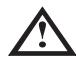 ARTHUR MARTIN AUT 540 BLANC - Comment dire votre notice d'utilisation - 1