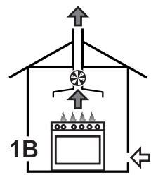 1B