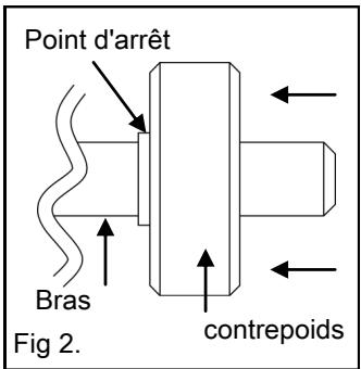 REGA PLATINE VINYLE PLANAR 1 BLACK - Mise en route rapide (avec cellule prémontée) - 1