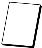 BENQ MP523 - Contenu de l'emballage - 5