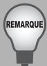 BENQ MP523 - Remplacer la lampe - 1