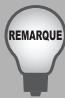 BENQ MP523 - Contenu de l'emballage - 7