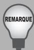 BENQ MP523 - Remplacer la lampe - 3