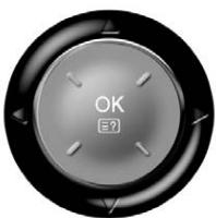 DAEWOO LT 32 61 - -Réglage de l'effet sonore à l'aide de la touche «op-tion - 1