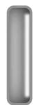 DAEWOO LT 32 61 - Réglez le volume. - 1