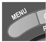 DAEWOO LT 32 61 - Appuyez sur la touche «MENU - 1