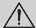 DAEWOO LT 32 61 - Attention - 1