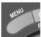 DAEWOO LT 32 61 - Appuyez sur la touche «MENU» et sélectionnez le MENU «installer». - 1