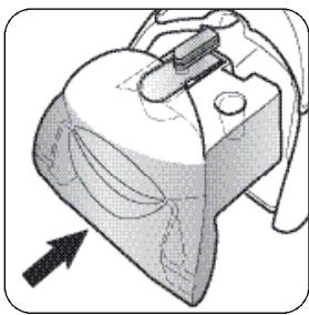 DOMENA C-L 30 ECOFIBRES - Pour tester votre eau du robinet - 5