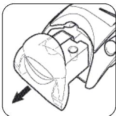 DOMENA C-L 30 ECOFIBRES - Precautions d'emploi - 4