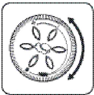 DOMENA C-L 30 ECOFIBRES - VARIATEUR DE VAPEUR - 4