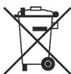 DOMENA C-L 30 ECOFIBRES - Protection de l'environnement - 1