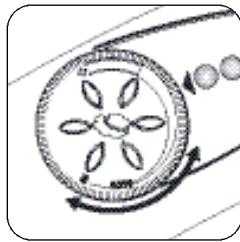 DOMENA C-L 30 ECOFIBRES - Remarques: - 1