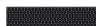 DOMENA C-L 30 ECOFIBRES - Protection de l'environnement - 2