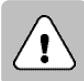 DOMENA C-L 30 ECOFIBRES - Precautions d'emploi - 3