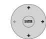 PIONEER DVR 540 HX - Sélectionnez 'Edit' > 'Combine' sur le menu des commandes. - 1