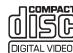 PIONEER DVR 540 HX - 6
