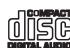 PIONEER DVR 540 HX - 5