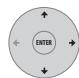 PIONEER DVR 540 HX - Undo - 1