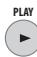 PIONEER DVR 540 HX - Lecture des CD, WMA et MP3 - 1