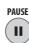 PIONEER DVR 540 HX - Lecture des CD, WMA et MP3 - 2