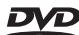 PIONEER DVR 540 HX - 1