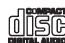 PIONEER DVR 540 HX - Compatibilité des autres disques - 1