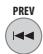 PIONEER DVR 540 HX - Lecture de fichiers video DivX - 5