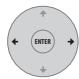 PIONEER DVR 540 HX - Selectionnez Auto Channel - 1
